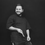 مرتضی یعقوب پور